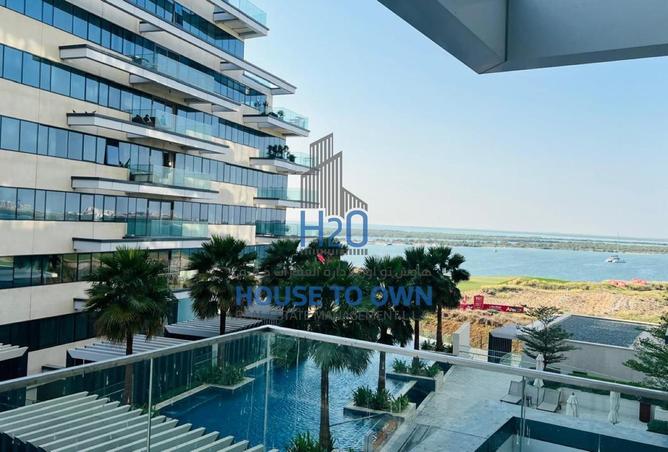 84908613 - Property Main Image