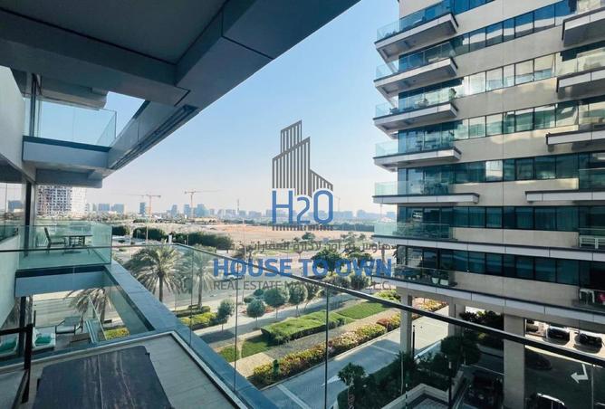 84908613 - Property Image 3