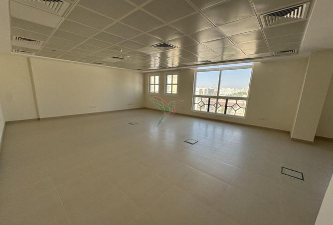 15924580 - Property Image 2