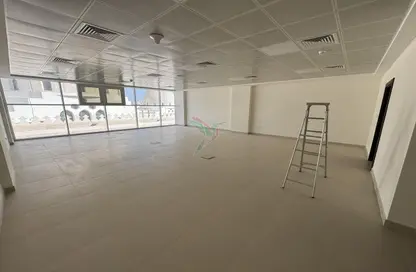 Bulk Rent Unit - 1 Bedroom - 1 Bathroom for rent in Hai Al Humaira - Central District - Al Ain