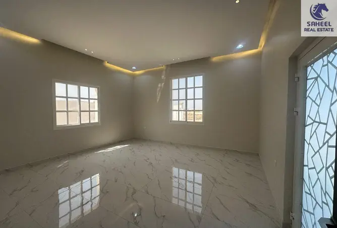 161868628 - صورة العقار 2