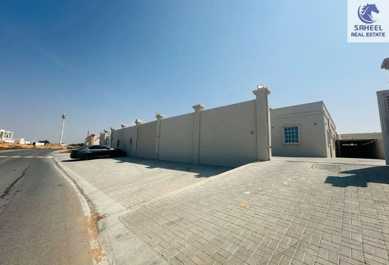 161868628 - الصورة الرئيسية للعقار
