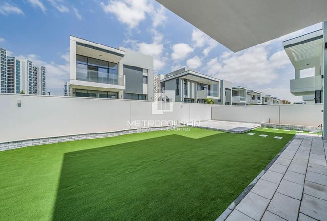 16030376 - صورة العقار 3