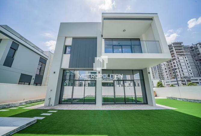 16030376 - صورة العقار 2