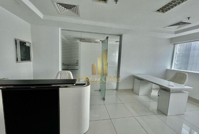 81113960 - Property Image 2