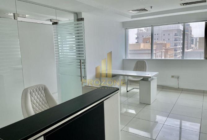 81113960 - Property Image 3