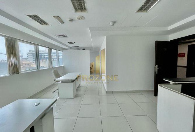 81113960 - Property Main Image