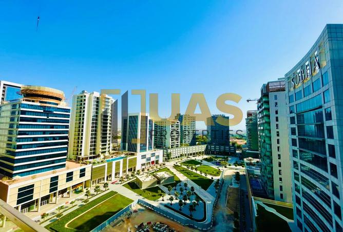 137016482 - الصورة الرئيسية للعقار