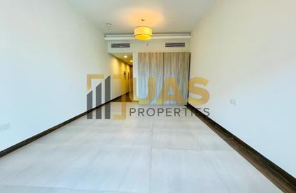 Apartment - Studio - 1 Bathroom for rent in SOL Bay - Business Bay - Dubai
