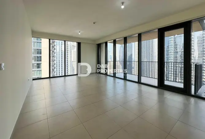 163713719 - Property Image 2