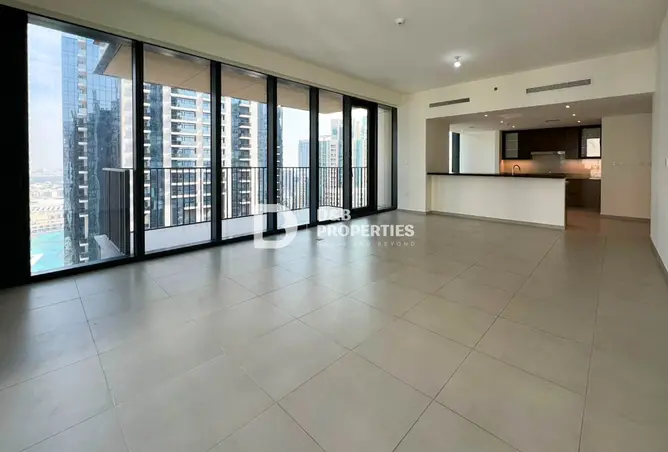 163713719 - Property Image 3