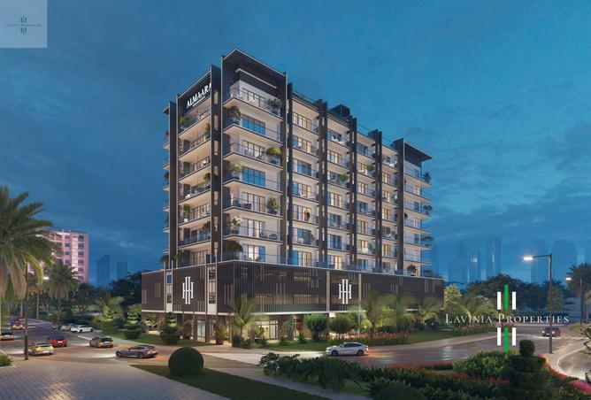 53982906 - Property Image 3