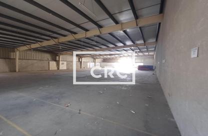 Warehouse - Studio for rent in Al Quoz Industrial Area 3 - Al Quoz Industrial Area - Al Quoz - Dubai Warehouse - Studio for rent in Al Quoz Industrial Area 3 - Al Quoz Industrial Area - Al Quoz - Dubai