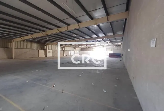 160091416 - Property Image 2