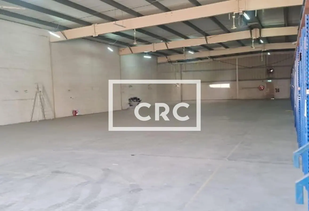 160091416 - Property Main Image