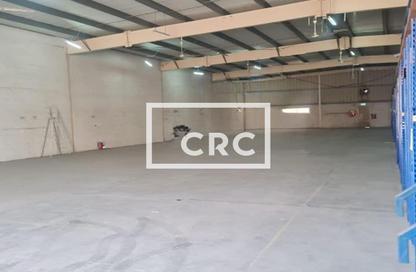 Warehouse - Studio for rent in Al Quoz Industrial Area 3 - Al Quoz Industrial Area - Al Quoz - Dubai Warehouse - Studio for rent in Al Quoz Industrial Area 3 - Al Quoz Industrial Area - Al Quoz - Dubai