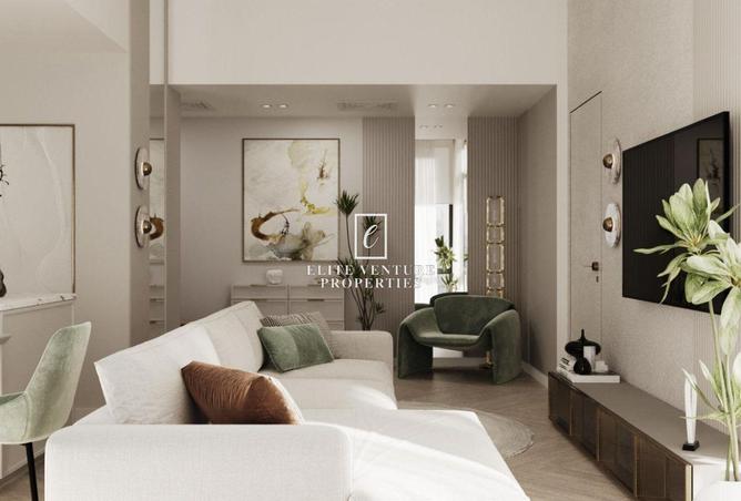 16225183 - Property Main Image