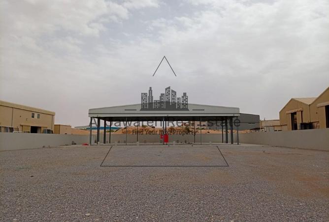 73842378 - Property Image 2