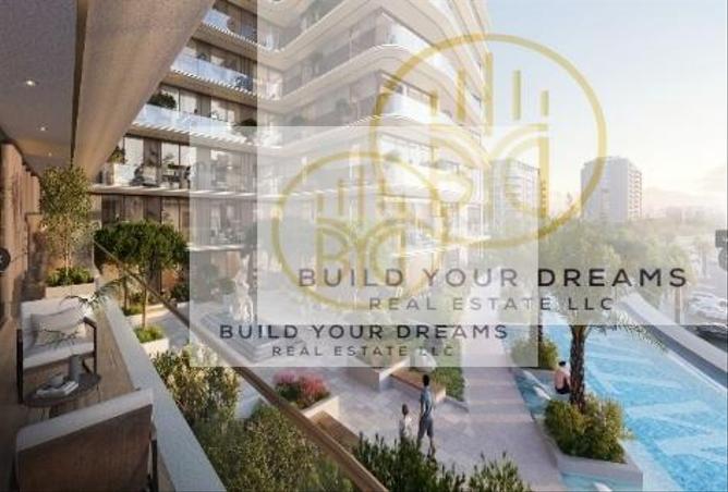 122935860 - Property Image 2