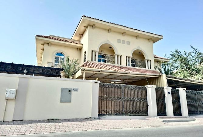 59748969 - Property Image 2