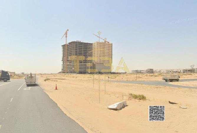 134723309 - Property Main Image