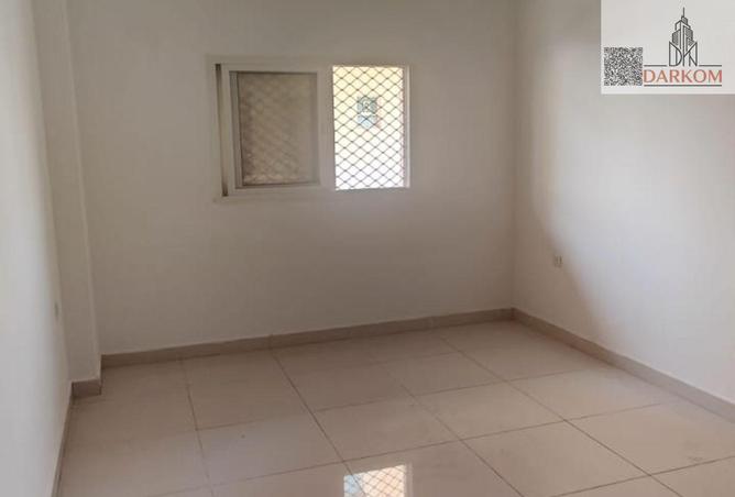 122465081 - Property Image 3
