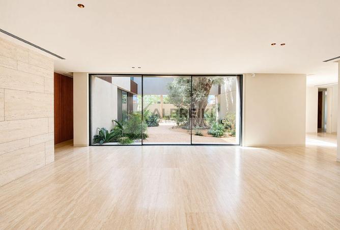 80713124 - صورة العقار 2