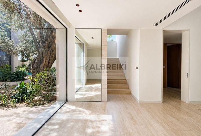 80713124 - صورة العقار 3