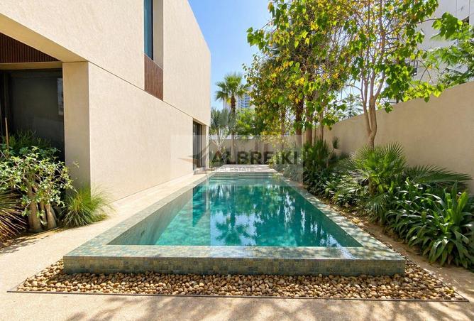 80713124 - الصورة الرئيسية للعقار