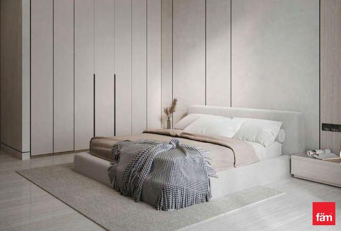 77378525 - صورة العقار 3