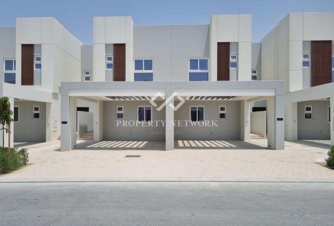 67444513 - الصورة الرئيسية للعقار