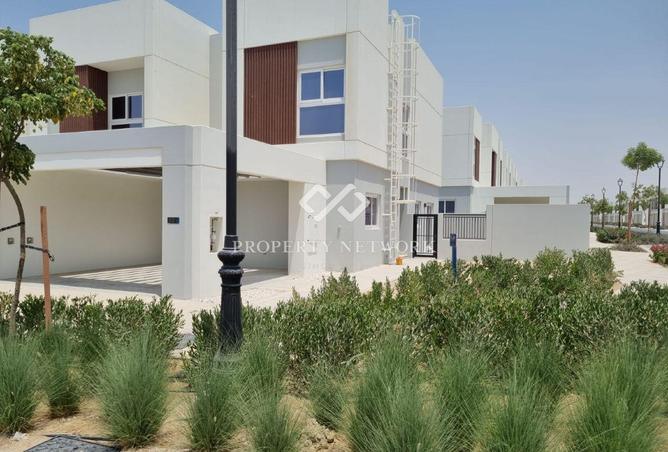 67444513 - صورة العقار 3