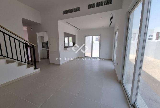 67444513 - صورة العقار 2