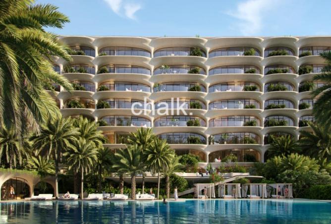 16160054 - صورة العقار 3