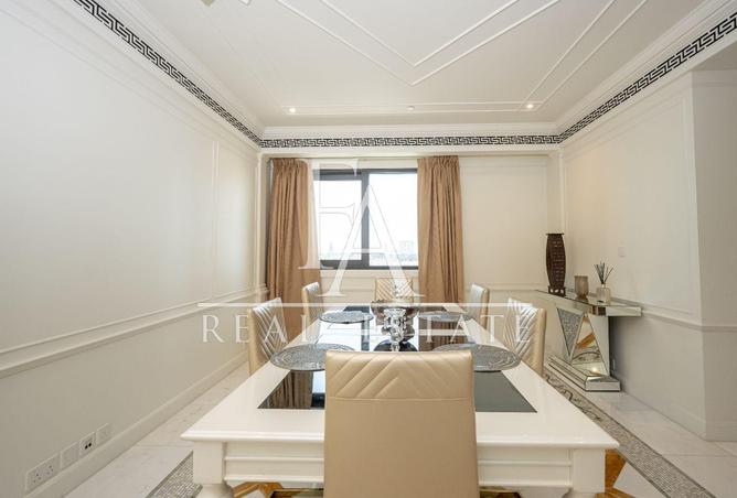 16283575 - Property Image 3
