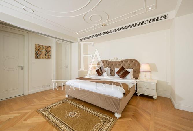 16283575 - صورة العقار 2