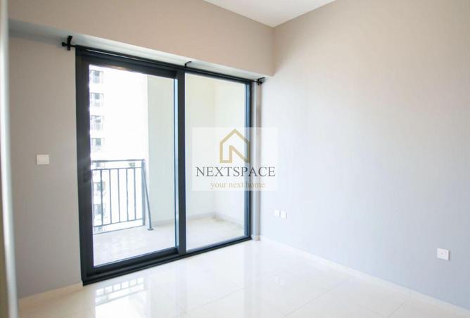 71524385 - Property Image 3