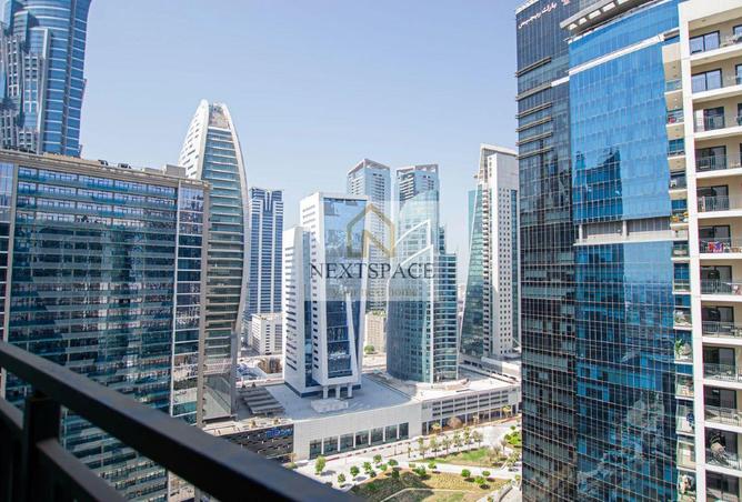 71524385 - Property Image 2