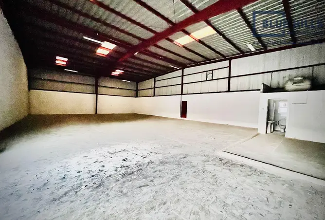 153324491 - Property Image 3