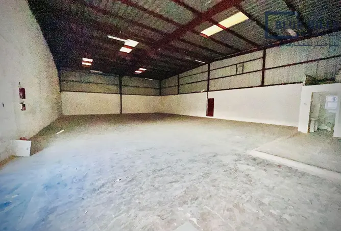 153324491 - Property Image 2