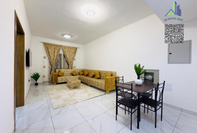 122936095 - Property Main Image