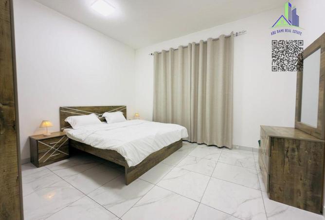 122936095 - Property Image 2