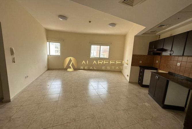 113731663 - Property Image 2