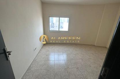 Apartment - 2 Bedrooms - 2 Bathrooms for rent in Diamond Views 4 - District 11 - Jumeirah Village Circle - Dubai