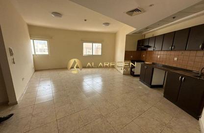 Apartment - 2 Bedrooms - 2 Bathrooms for rent in Diamond Views 4 - District 11 - Jumeirah Village Circle - Dubai Apartment - 2 Bedrooms - 2 Bathrooms for rent in Diamond Views 4 - District 11 - Jumeirah Village Circle - Dubai
