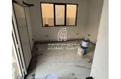 فيلا - 4 غرف نوم - 6 حمامات للبيع في حوشي - البادي - الشارقة فيلا - 4 غرف نوم - 6 حمامات للبيع في حوشي - البادي - الشارقة