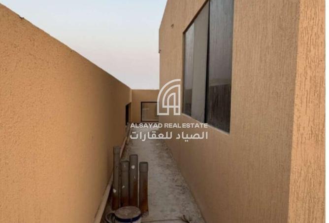 106414930 - صورة العقار 2