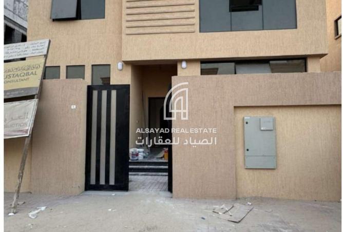 106414930 - الصورة الرئيسية للعقار
