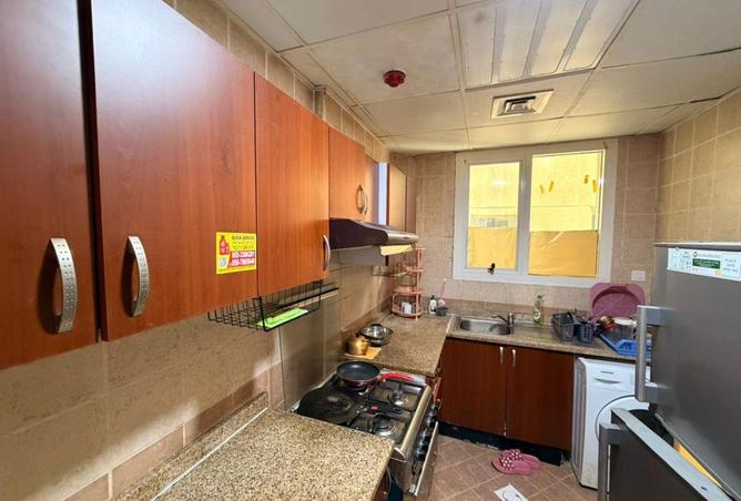 113261775 - Property Image 3
