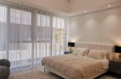 Villa - 4 Bedrooms - 6 Bathrooms for sale in Sharjah Garden City - Sharjah